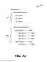 Fig. 08 - Barcode-reading system