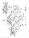 Fig. 45 - Barcode-reading system