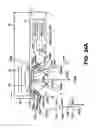 Fig. 49 - Barcode-reading system