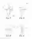Fig. 02 - Data reader with view separation optics
