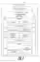 Fig. 02 - Variable depth of field scanning and lighting devices and methods