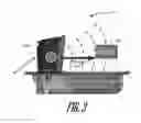 Fig. 04 - Variable depth of field scanning and lighting devices and methods
