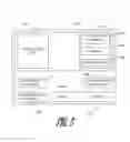 Fig. 06 - Variable depth of field scanning and lighting devices and methods