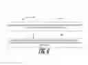Fig. 07 - Variable depth of field scanning and lighting devices and methods