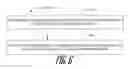 Fig. 07 - Variable depth of field scanning devices and methods