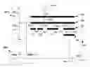 Fig. 01 - Capacitive fingerprint sensor