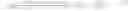 Fig. 02 - Capacitive fingerprint sensor