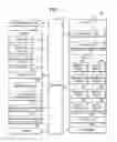 Fig. 07 - Method of recognizing fingerprint and electronic device including the same