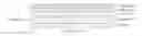 Fig. 01 - Apparatus for reducing noise input to fingerprint sensor