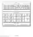 Fig. 35 - Apparatus for reducing noise input to fingerprint sensor
