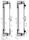 Fig. 09 - Under screen sensor assembly