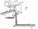 Fig. 01 - On-line oil and foreign matter detection system and method employing hyperspectral imaging