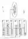 Fig. 04 - On-line oil and foreign matter detection system and method employing hyperspectral imaging