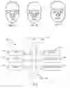 Fig. 02 - Apparatus and method for recognizing expression of a face, image processing apparatus and system