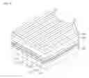 Fig. 06 - Tactile perception system and method of building a database thereof