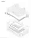 Fig. 07 - Tactile perception system and method of building a database thereof