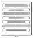 Fig. 04 - REDUCING COMPUTATIONAL OVERHEAD VIA PREDICTIONS OF SUBJECTIVE QUALITY OF AUTOMATED IMAGE SEQUENCE PROCESSING