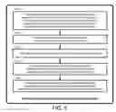 Fig. 06 - REDUCING COMPUTATIONAL OVERHEAD VIA PREDICTIONS OF SUBJECTIVE QUALITY OF AUTOMATED IMAGE SEQUENCE PROCESSING