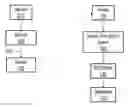 Fig. 01 - Methods and systems for moving traffic obstacle detection