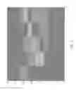 Fig. 07 - Methods and systems for moving traffic obstacle detection