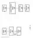 Fig. 08 - Methods and systems for moving traffic obstacle detection