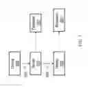 Fig. 09 - Methods and systems for moving traffic obstacle detection