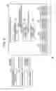 Fig. 03 - APPARATUS, METHOD FOR OBJECT IDENTIFICATION, AND NON-TRANSITORY COMPUTER-READABLE STORAGE MEDIUM