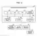 Fig. 04 - APPARATUS, METHOD FOR OBJECT IDENTIFICATION, AND NON-TRANSITORY COMPUTER-READABLE STORAGE MEDIUM