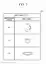 Fig. 08 - APPARATUS, METHOD FOR OBJECT IDENTIFICATION, AND NON-TRANSITORY COMPUTER-READABLE STORAGE MEDIUM