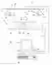 Fig. 01 - Method of taking a picture without glare