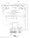 Fig. 02 - Method of taking a picture without glare