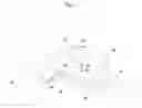 Fig. 07 - Method of reading degraded symbols