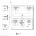 Fig. 04 - METHOD FOR RADIO FREQUENCY INTERFERENCE DIRECT DETECTION AND DATA RECOVERY BASED ON THE HILBERT-HUANG TRANSFORMATION FOR 2-D
