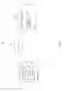 Fig. 02 - Image quality assessment and improvement for performing optical character recognition