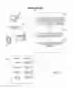 Fig. 06 - Image quality assessment and improvement for performing optical character recognition