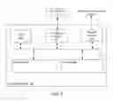Fig. 07 - Image quality assessment and improvement for performing optical character recognition