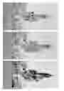 Fig. 01 - SYSTEM AND METHOD FOR AUTOMATED OBJECT RECOGNITION