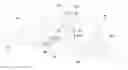 Fig. 01 - Method of reading arbitrary symbols