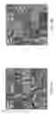 Fig. 07 - Simultaneous feature extraction and dictionary learning using deep learning architectures for characterization of images of heterogeneous tissue samples