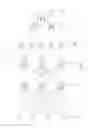 Fig. 02 - Methods of systems of generating virtual multi-dimensional models using image analysis