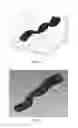 Fig. 06 - Methods of systems of generating virtual multi-dimensional models using image analysis