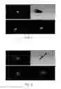 Fig. 07 - Methods of systems of generating virtual multi-dimensional models using image analysis