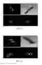 Fig. 08 - Methods of systems of generating virtual multi-dimensional models using image analysis