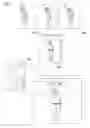 Fig. 01 - Video deblurring using neural networks