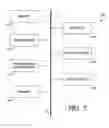 Fig. 08 - Video deblurring using neural networks