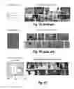 Fig. 02 - Utilizing a digital canvas to conduct a spatial-semantic search for digital visual media