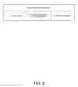 Fig. 07 - Printer with a diversified printed output and control method of a printer