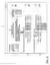 Fig. 09 - Printer with a diversified printed output and control method of a printer