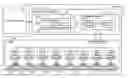 Fig. 01 - Modifying an inkjet raster image for a visible independent effect