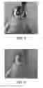 Fig. 04 - Modifying an inkjet raster image for a visible independent effect